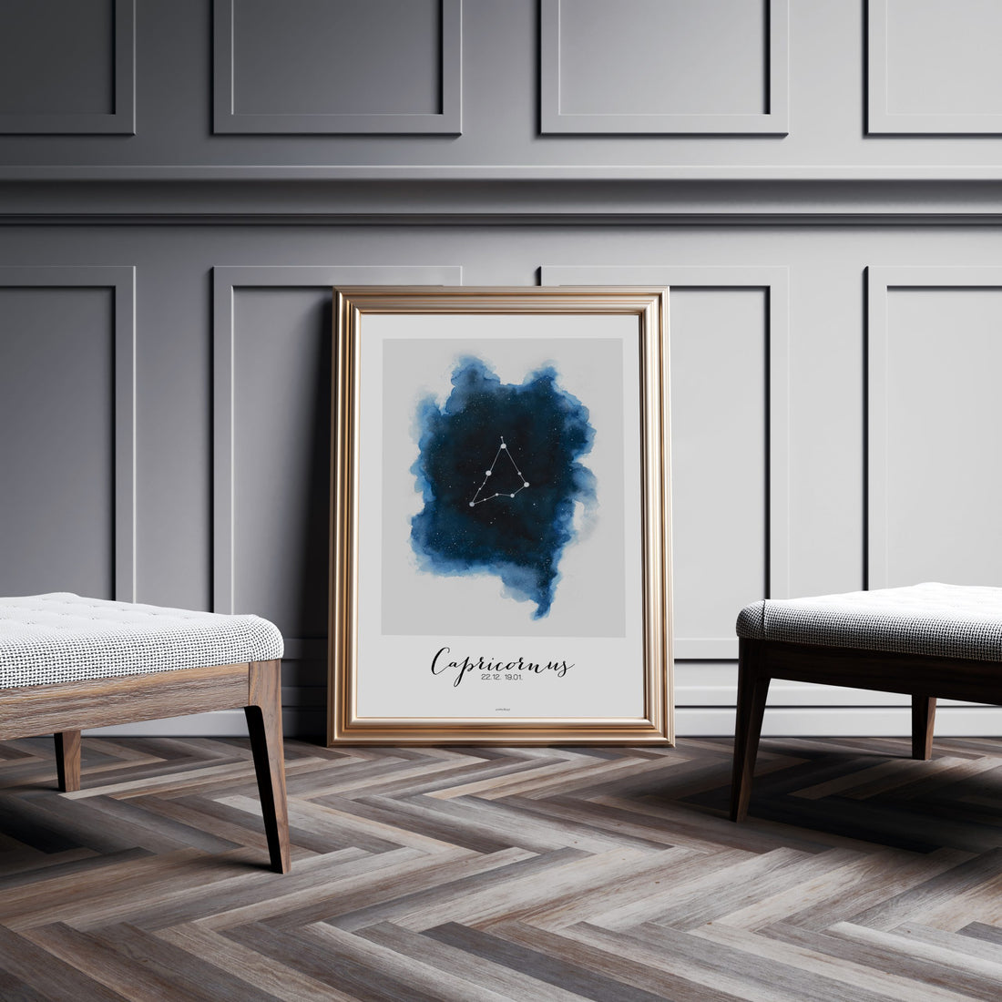 Czy warto kupować dekoracje ze znakami zodiaku?