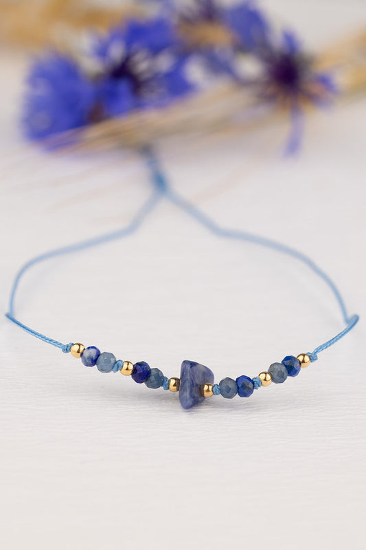 Dwie bransoletki dla przyjaciółek