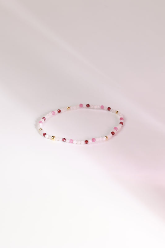 bransoletka znak zodiaku koziorożec