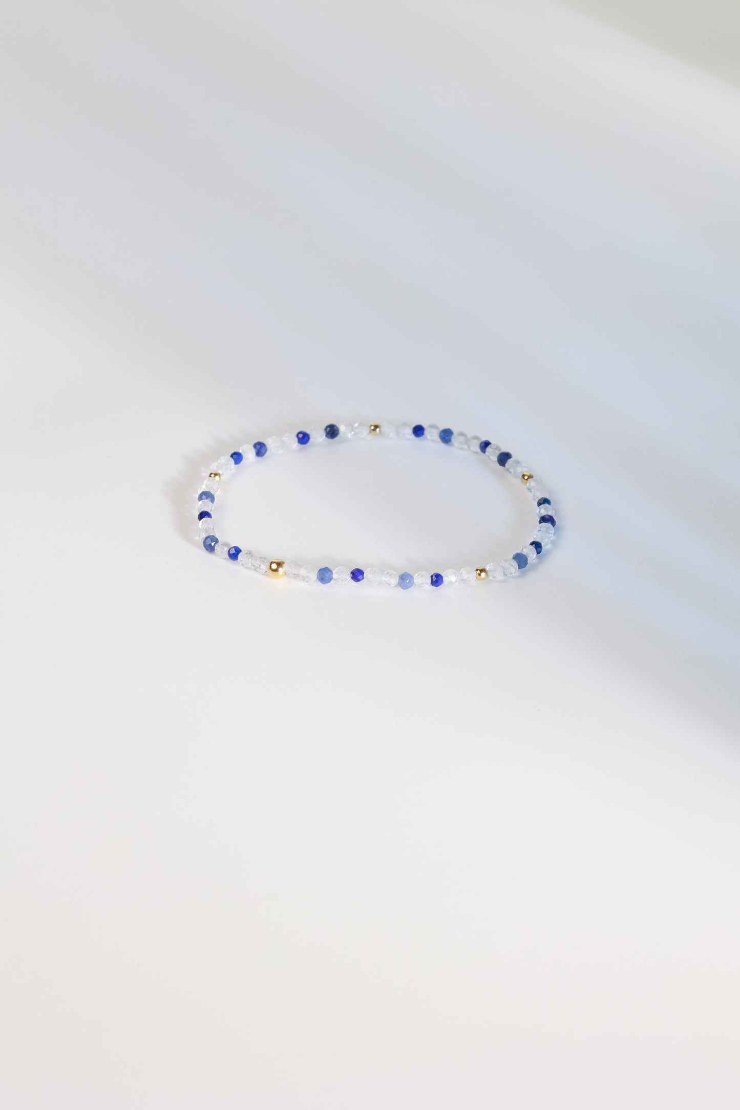 Bransoletka dla znaku zodiaku Strzelec