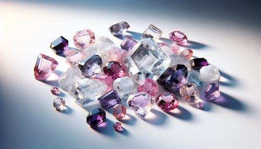 Dlaczego bransoletka szczęścia to doskonała biżuteria na prezent?