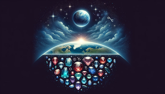 Bransoletka znak zodiaku - akcent podkreślający indywidualność