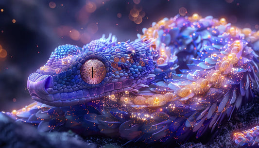 Nowy Znak Zodiaku 2024